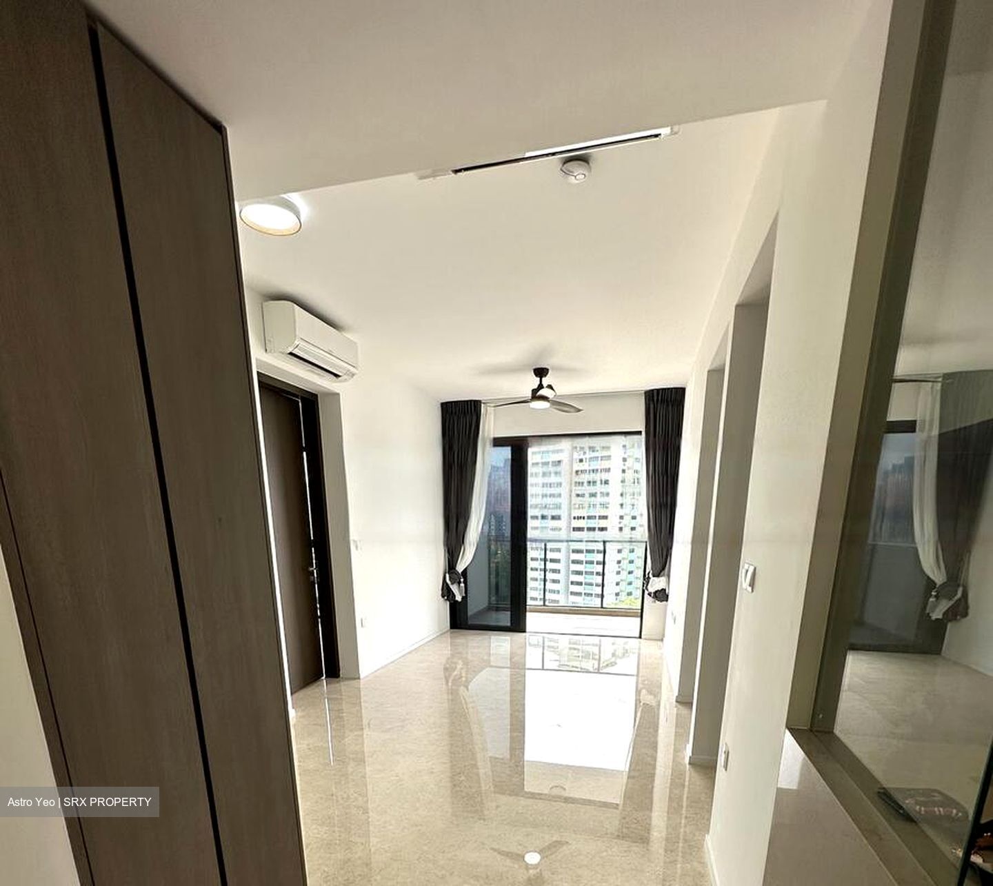 Avenue South Residence (D3), Apartment #524166141